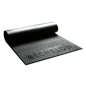 Echelon Equipment Mat