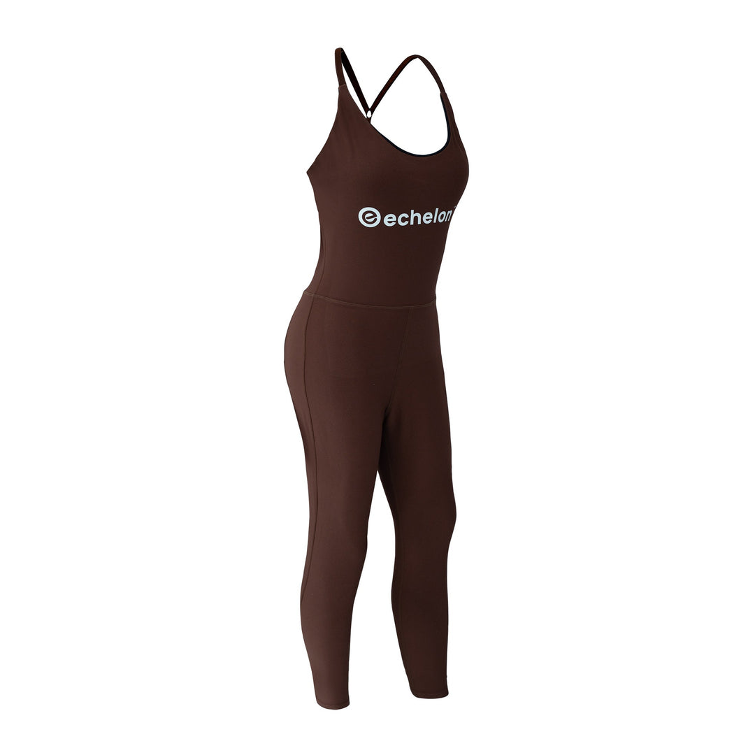 Echelon Explore Onesie - Echelon Fit US
