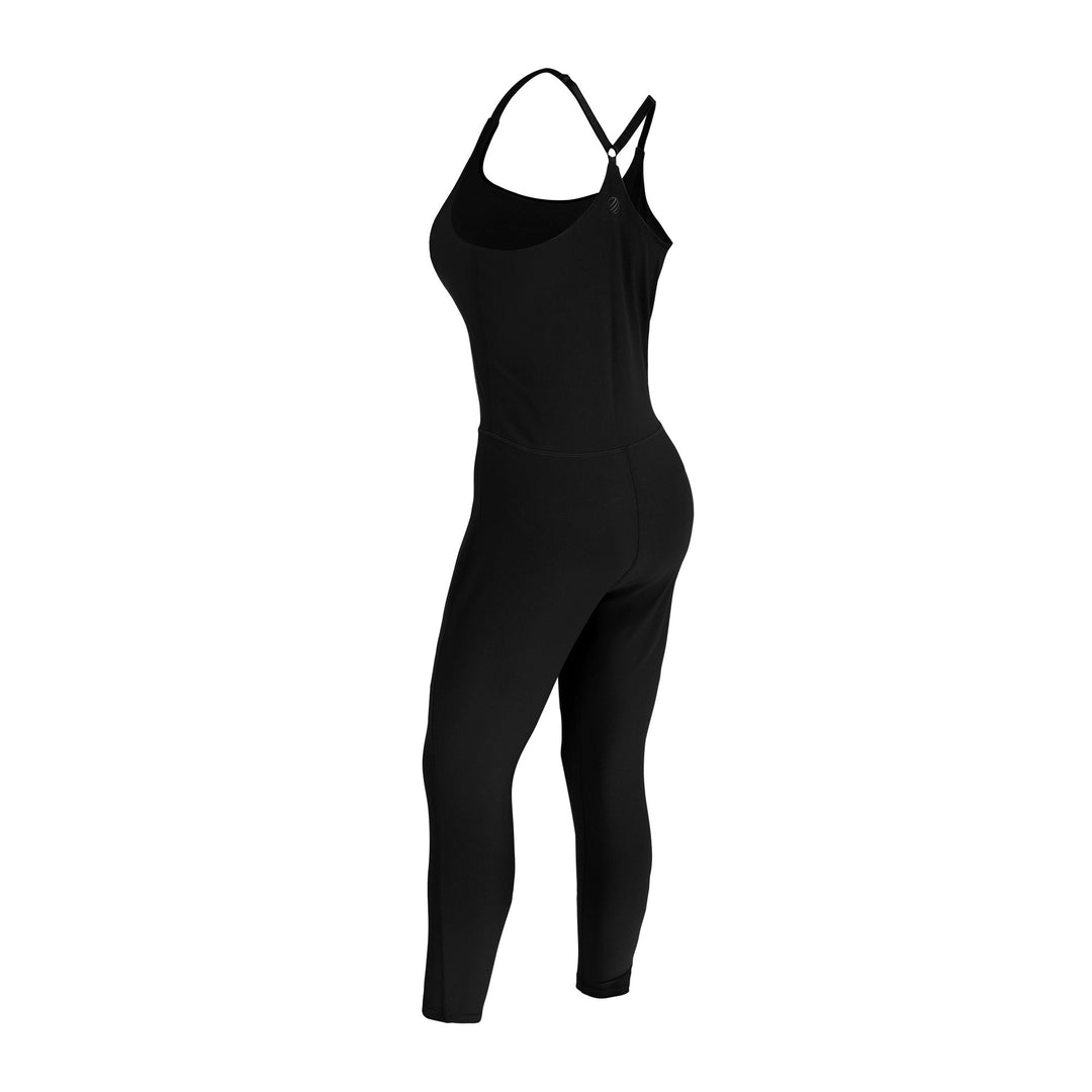 Echelon Explore Onesie - Echelon Fit US