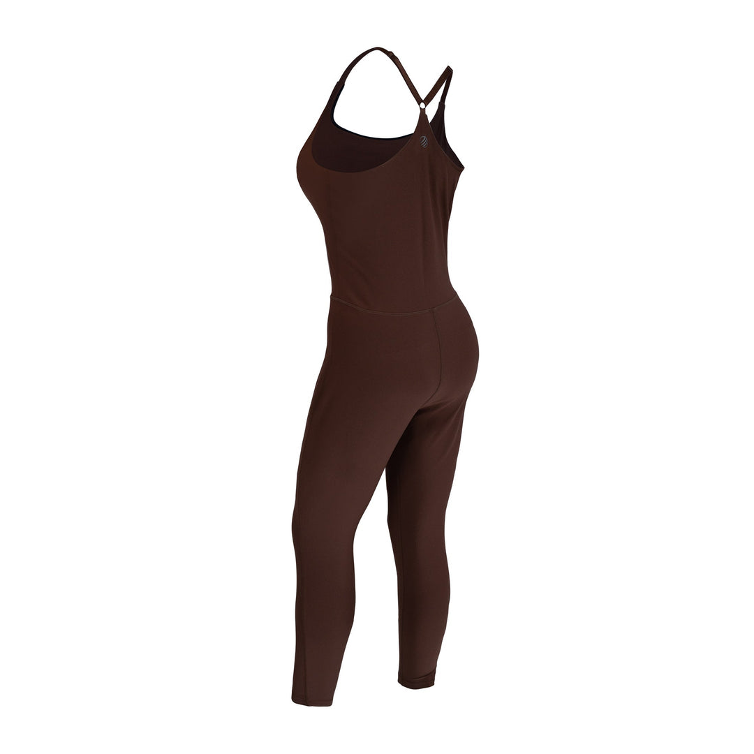 Echelon Explore Onesie - Echelon Fit US