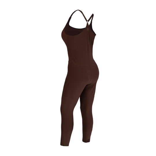 Echelon Explore Onesie - Echelon Fit US