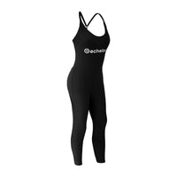 Echelon Explore Onesie