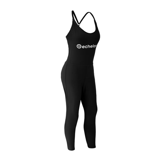 Echelon Explore Onesie - Echelon Fit US