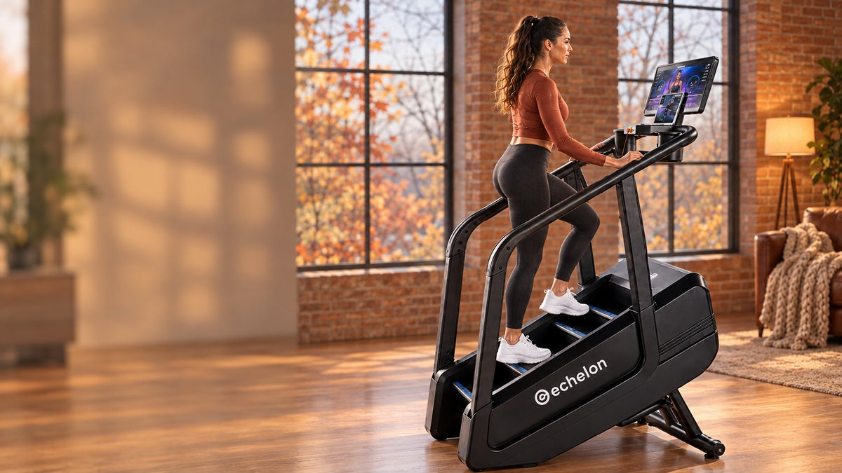 Skip the cold.