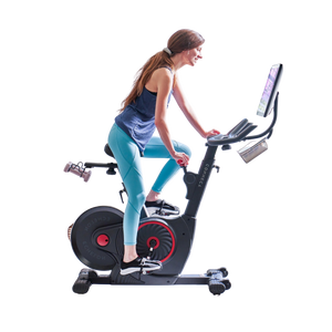 Echelon Fitness EX-5s Connect Bike