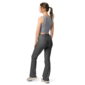Echelon Flare leggings
