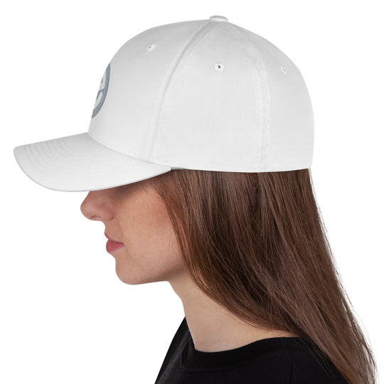 Echelon Flexfit Hat - Echelon Fit US