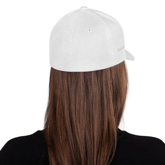 Echelon Flexfit Hat - Echelon Fit US