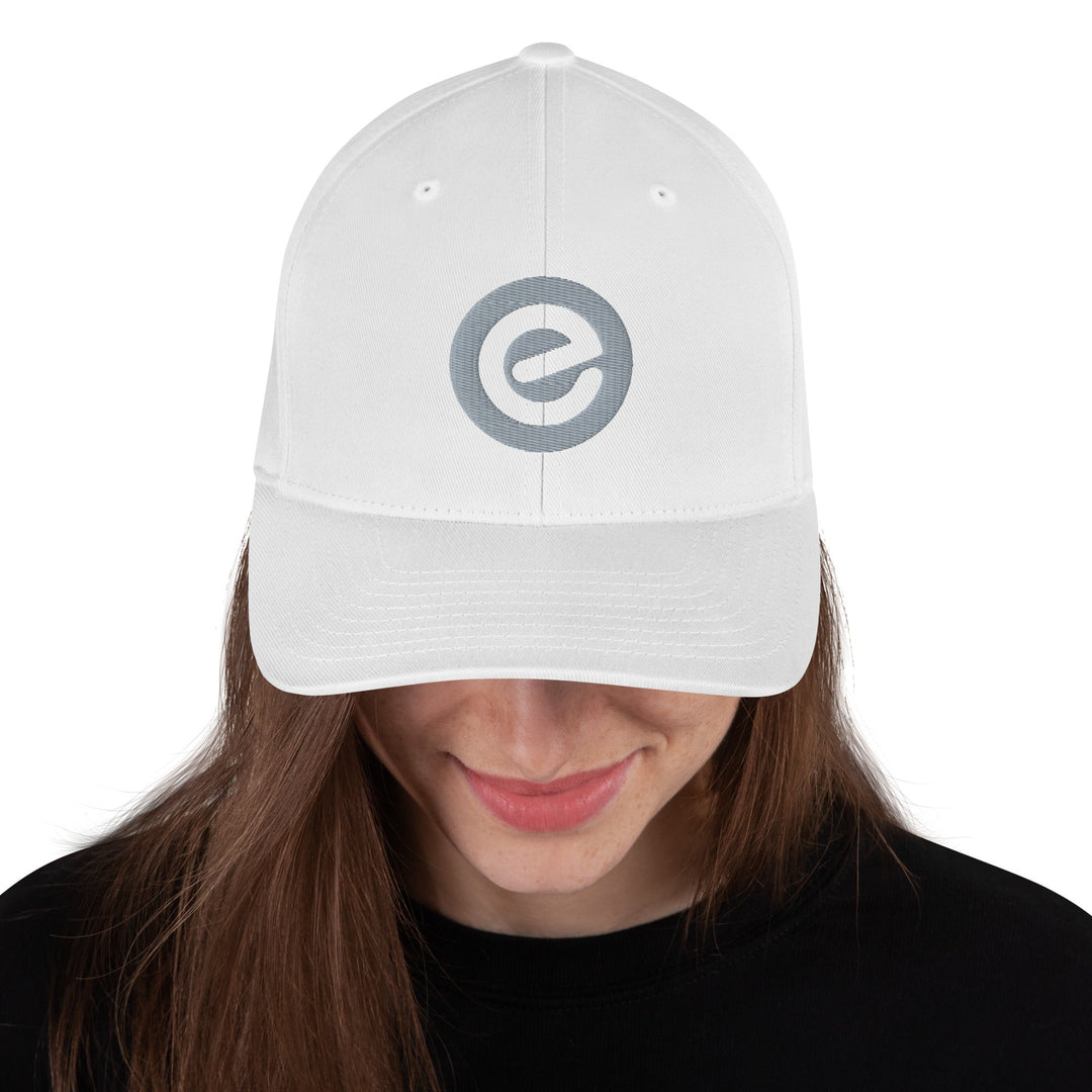 Echelon Flexfit Hat - Echelon Fit US