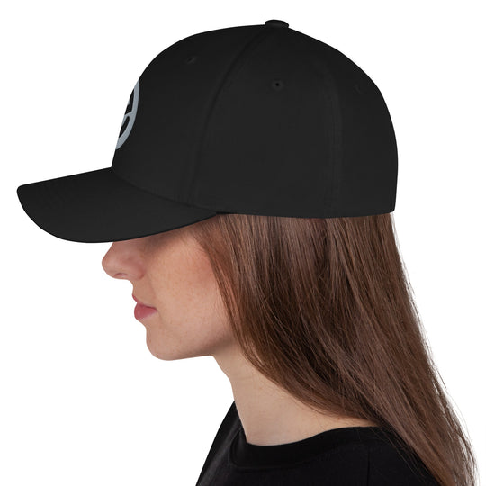Echelon Flexfit Hat - Echelon Fit US
