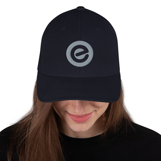 Echelon Flexfit Hat - Echelon Fit US