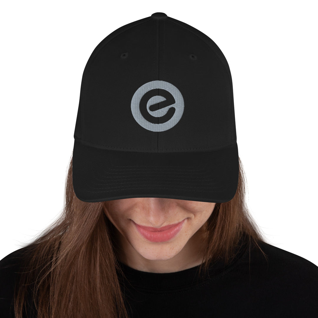 Echelon Flexfit Hat - Echelon Fit US