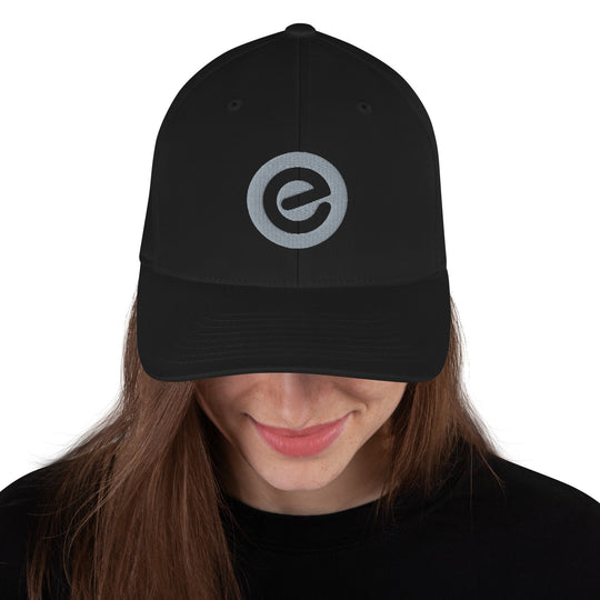 Echelon Flexfit Hat - Echelon Fit US
