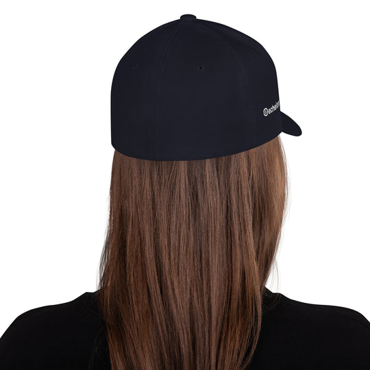 Echelon Flexfit Hat - Echelon Fit US