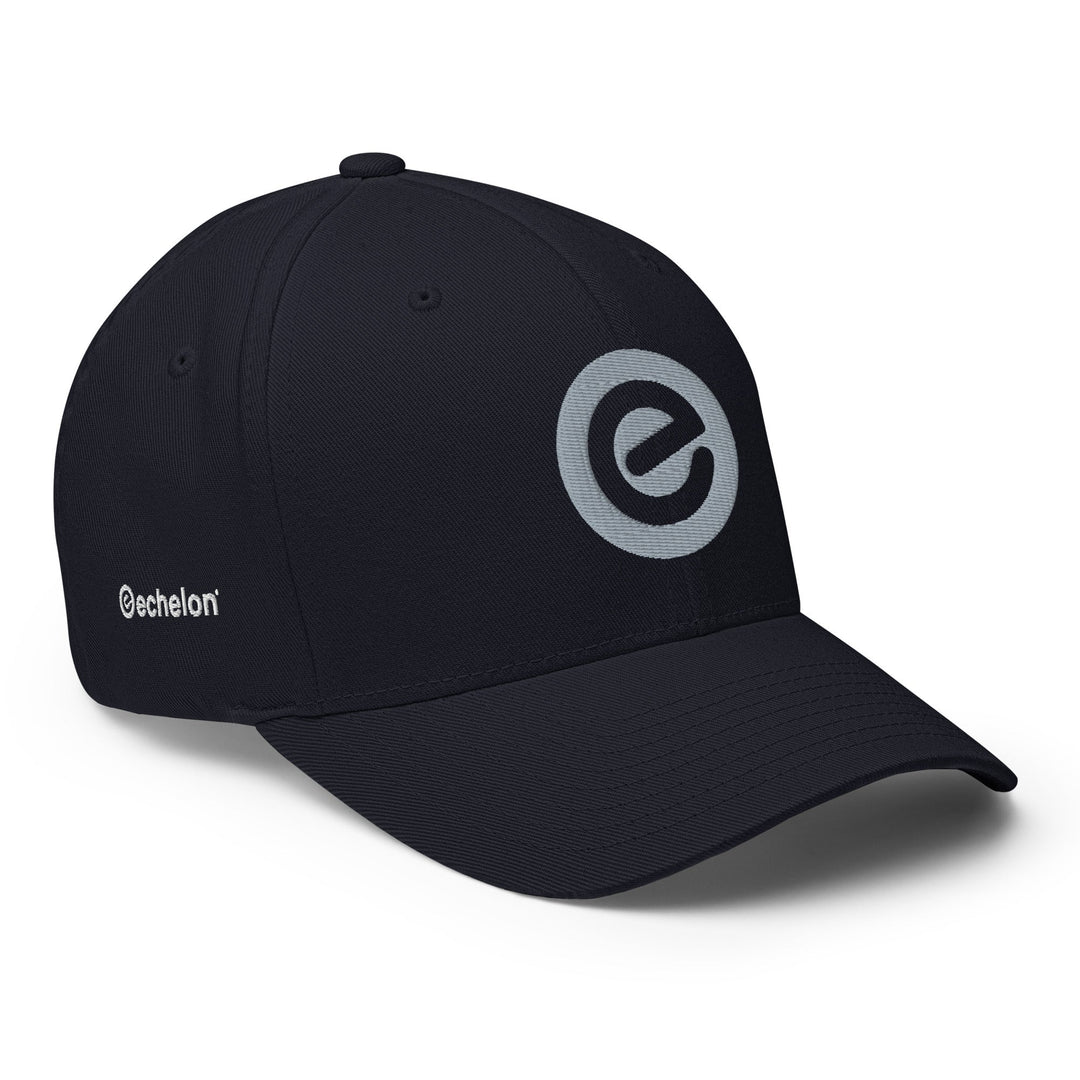 Echelon Flexfit Hat - Echelon Fit US