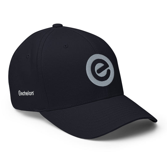 Echelon Flexfit Hat - Echelon Fit US