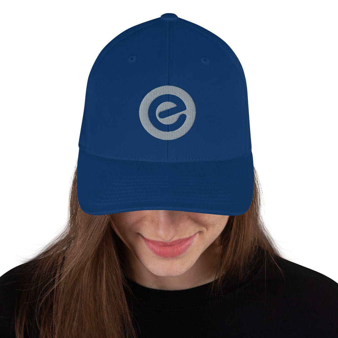 Echelon Flexfit Hat - Echelon Fit US