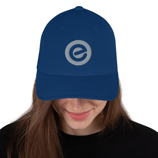 Echelon Flexfit Hat - Echelon Fit US