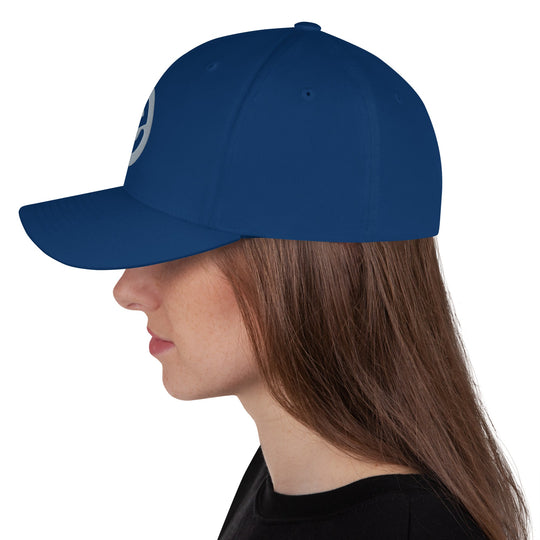 Echelon Flexfit Hat - Echelon Fit US
