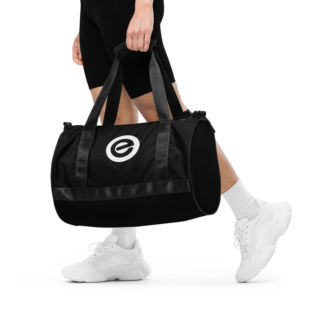 Echelon Gym Bag - Echelon Fit US