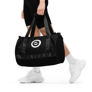 Echelon Gym Bag