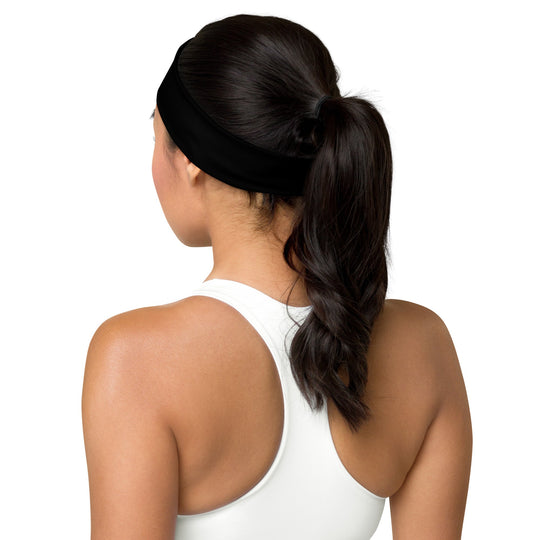 Echelon Headband - Echelon Fit US