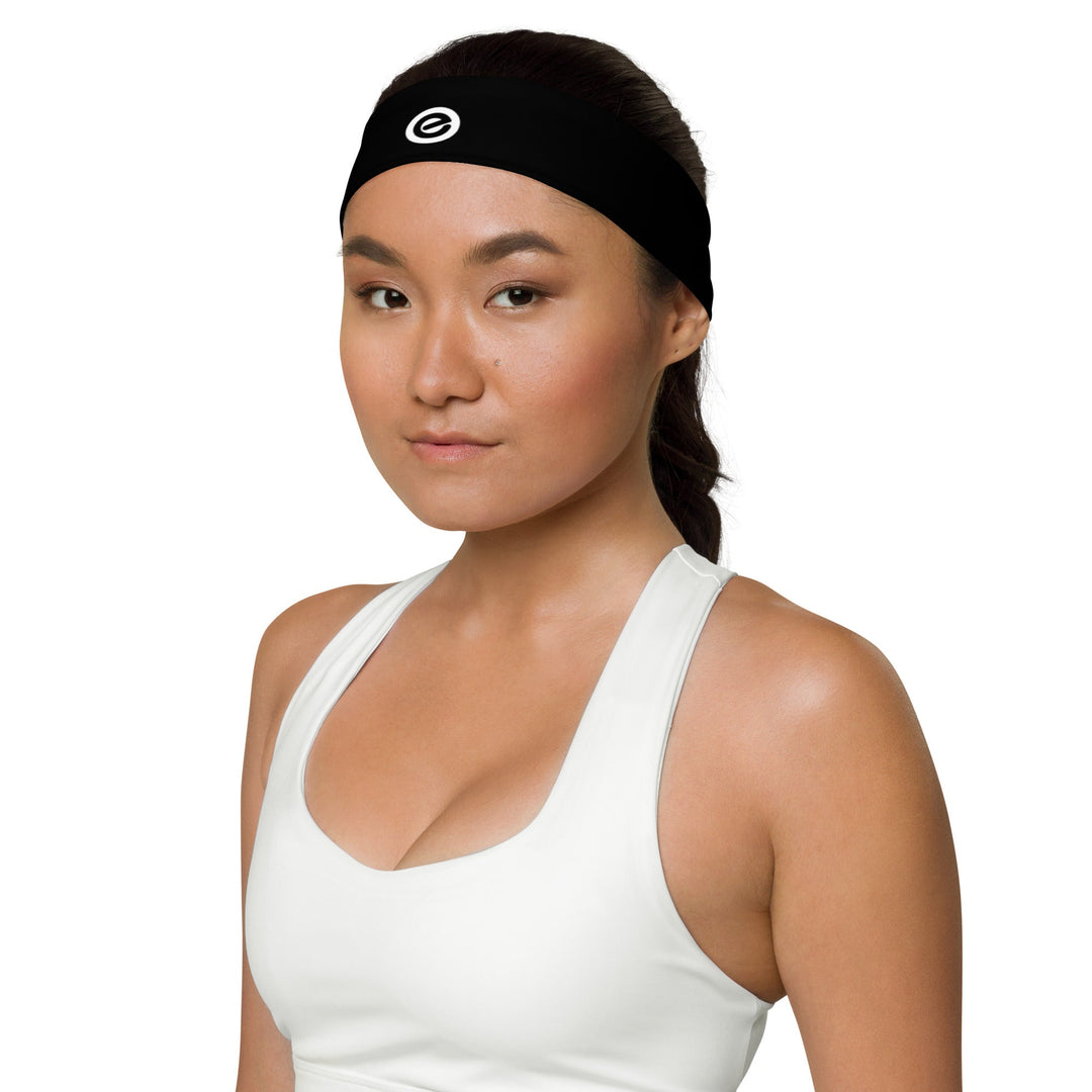 Echelon Headband - Echelon Fit US