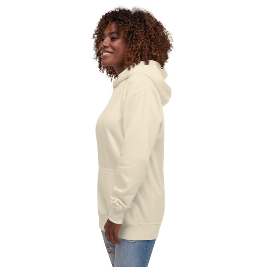 Echelon Hoodie team red - Echelon Fit US