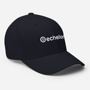 Echelon Logo Flexfit Hat