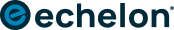 Echelon Fit US