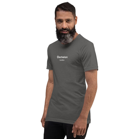 Echelon London Tee - Echelon Fit US
