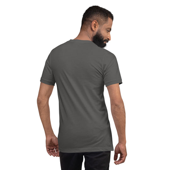 Echelon London Tee - Echelon Fit US