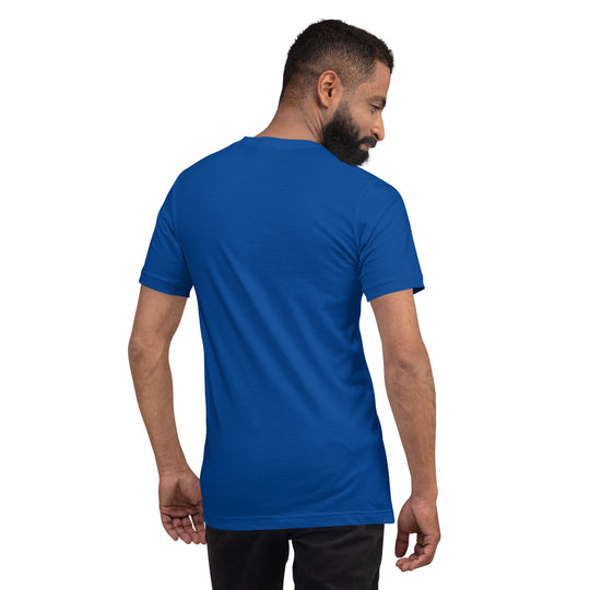 Echelon London Tee - Echelon Fit US