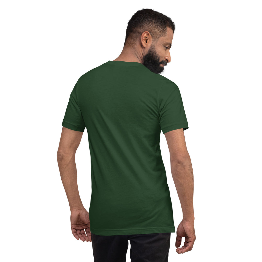 Echelon London Tee - Echelon Fit US
