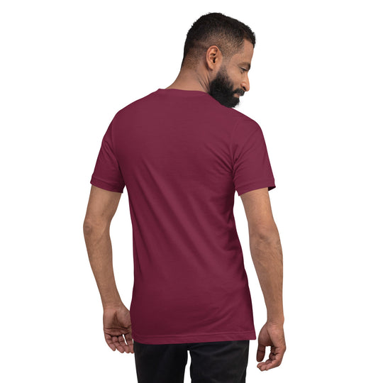 Echelon London Tee - Echelon Fit US