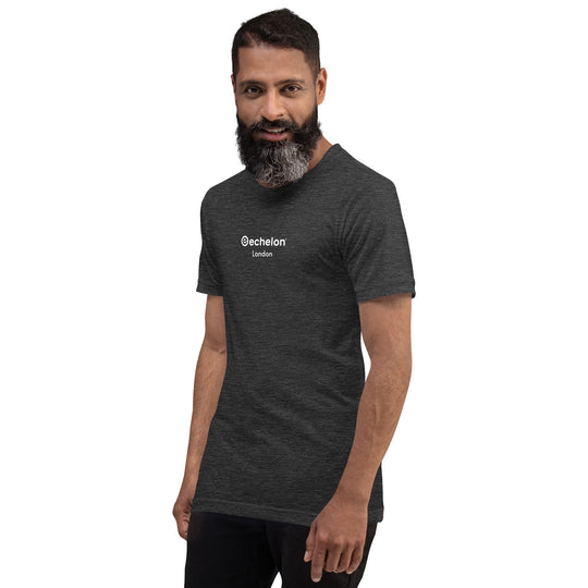 Echelon London Tee - Echelon Fit US