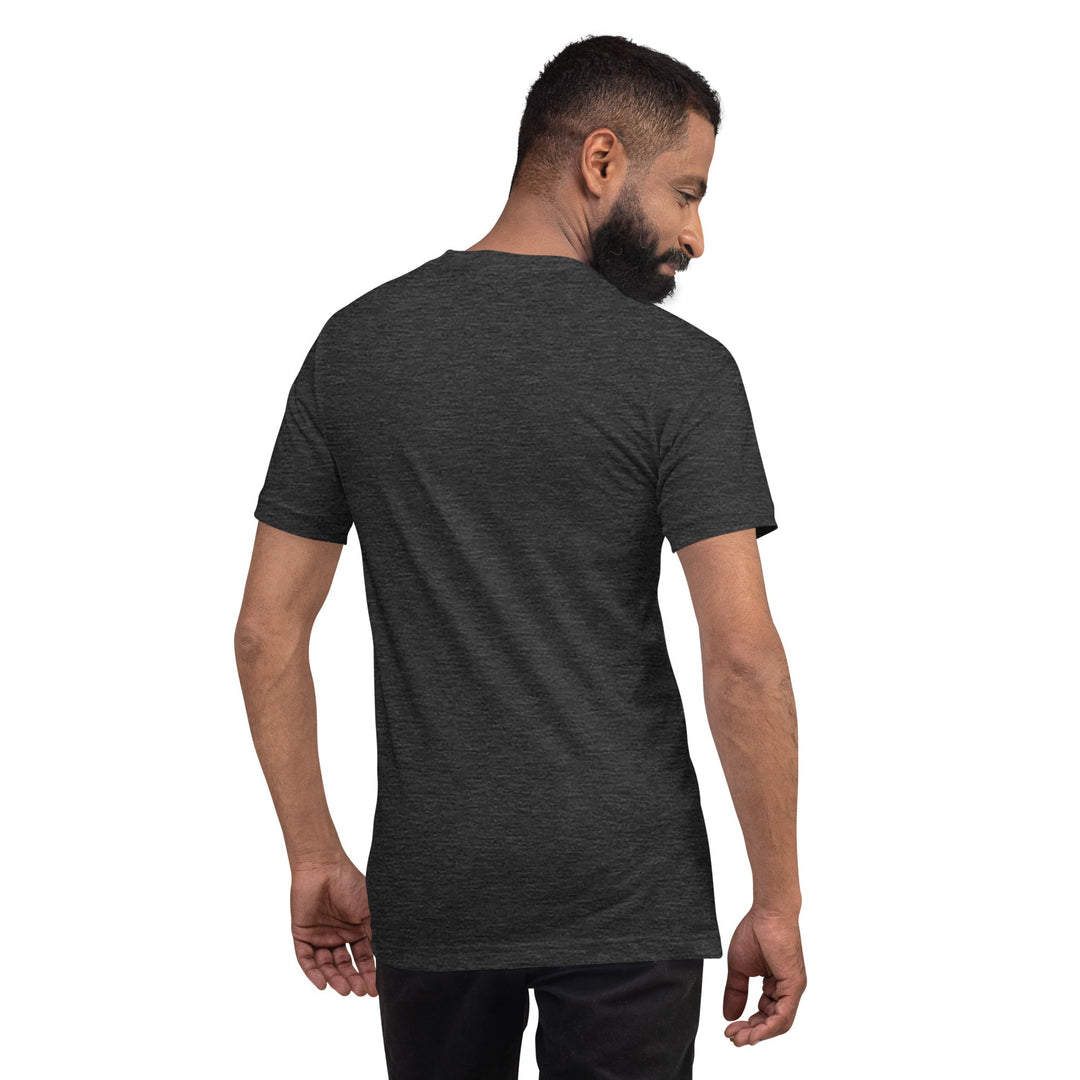 Echelon London Tee - Echelon Fit US