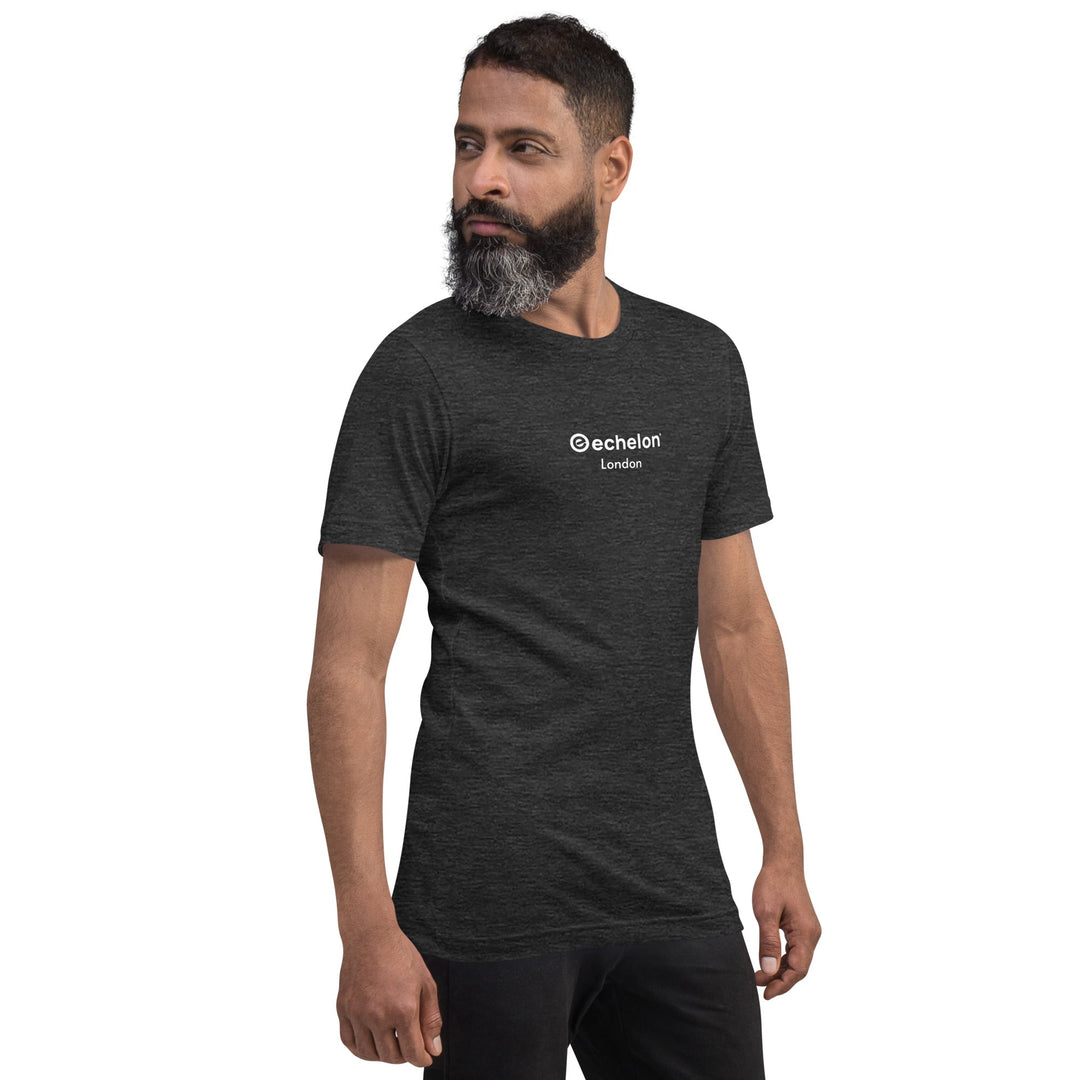 Echelon London Tee - Echelon Fit US