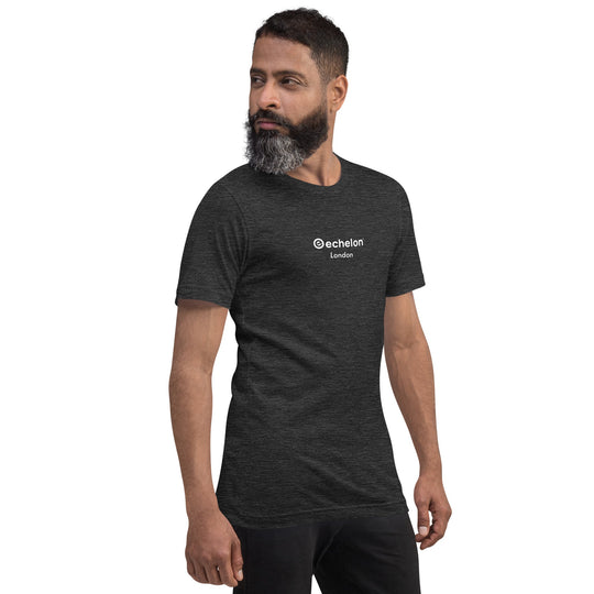Echelon London Tee - Echelon Fit US
