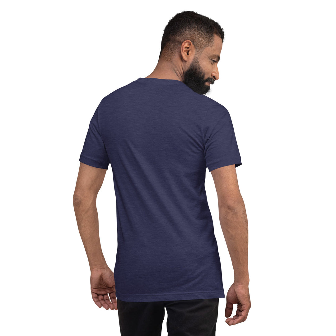Echelon London Tee - Echelon Fit US