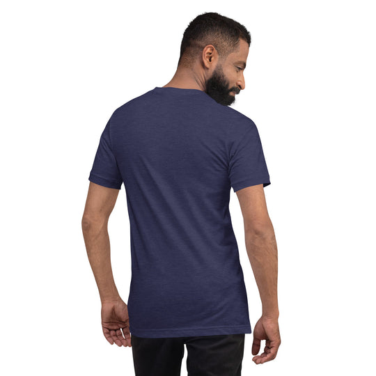 Echelon London Tee - Echelon Fit US