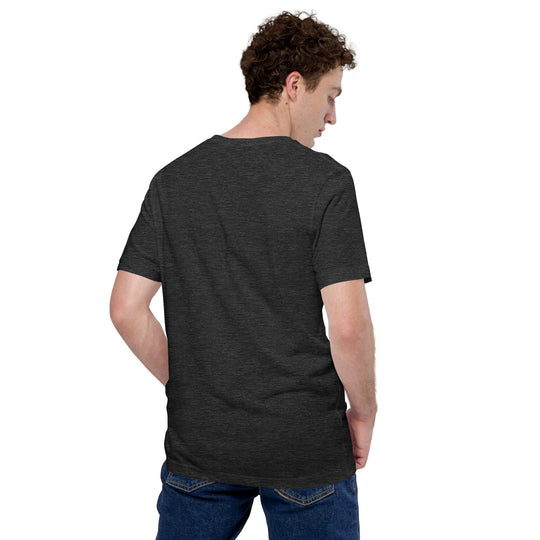 Echelon Miami Tee - Echelon Fit US