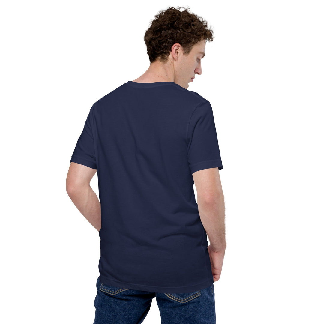 Echelon Miami Tee - Echelon Fit US