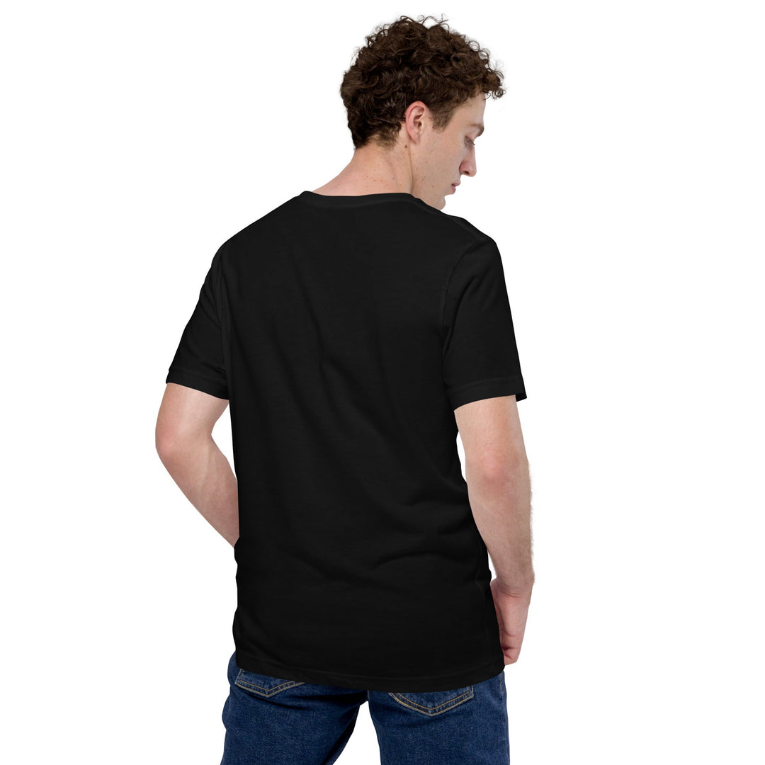 Echelon Miami Tee - Echelon Fit US