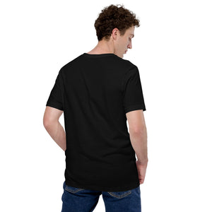 Echelon Miami Tee