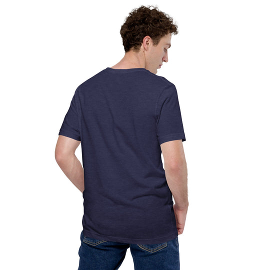 Echelon Miami Tee - Echelon Fit US