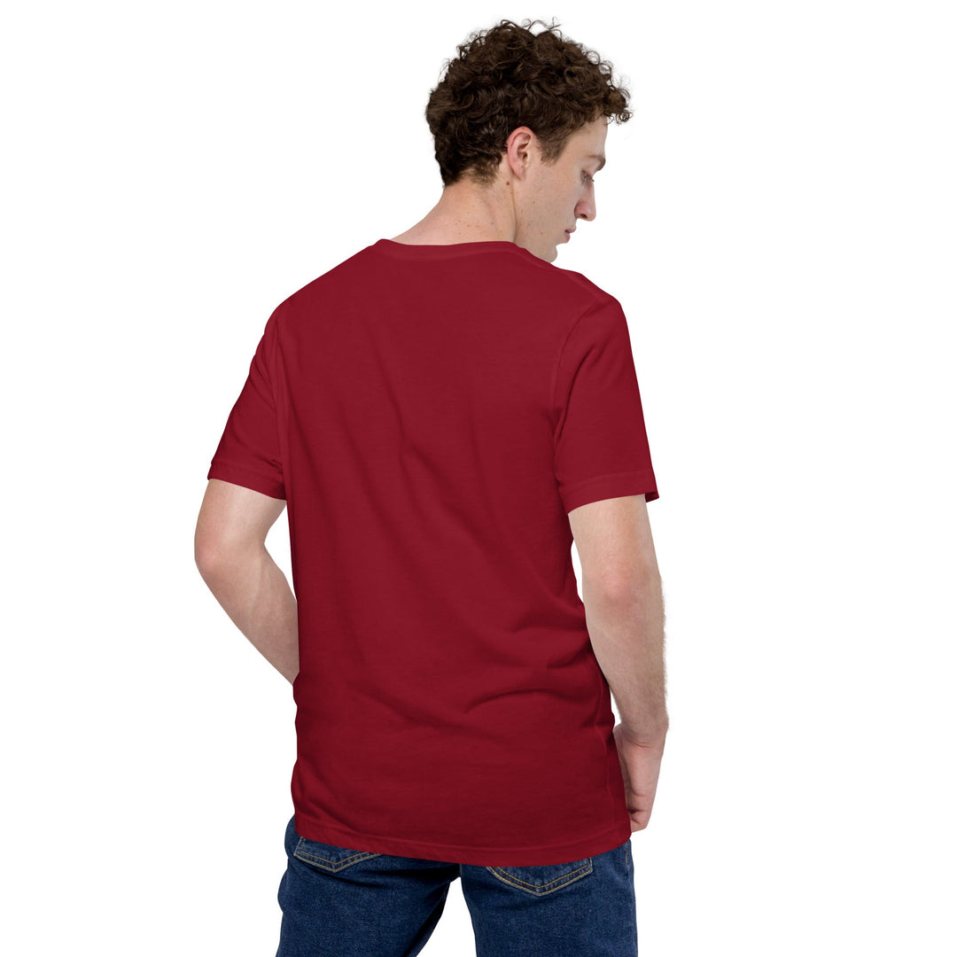 Echelon Miami Tee - Echelon Fit US