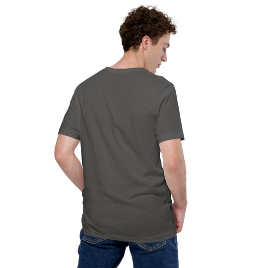 Echelon Miami Tee - Echelon Fit US