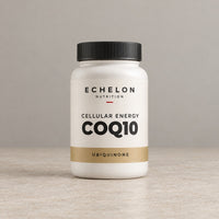 Echelon Cellular Energy