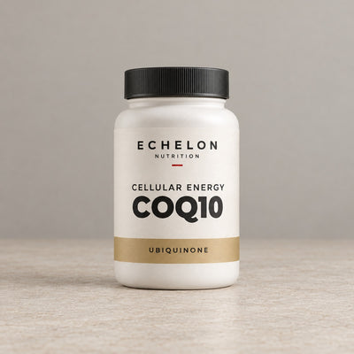 Echelon Cellular Energy